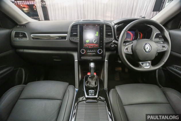 Renault_Koleos_Int-20