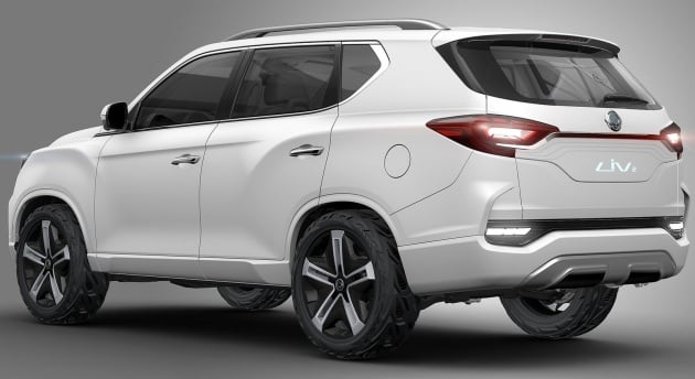 ssangyong-liv-2-concept-03