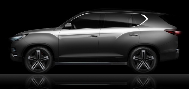 ssangyong-liv-2-teaser-04