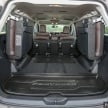 GALLERY: 2016 Toyota Hilux 2.8G, Fortuner 2.7 SRZ