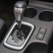 GALLERY: 2016 Toyota Hilux 2.8G, Fortuner 2.7 SRZ