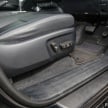 GALLERY: 2016 Toyota Hilux 2.8G, Fortuner 2.7 SRZ