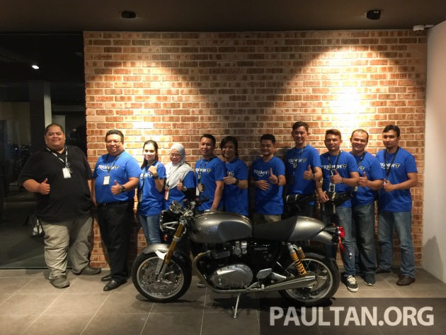 triumph-jb-bm-12