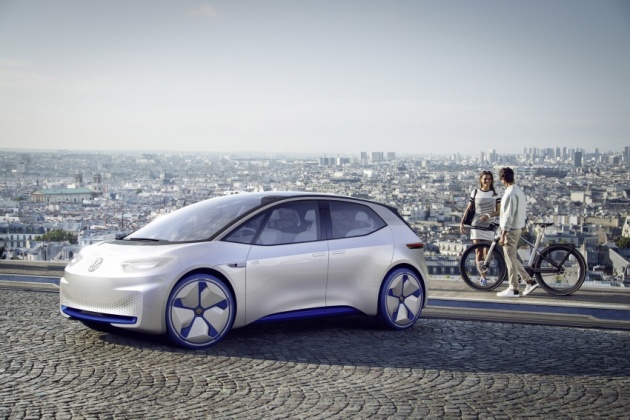 volkswagen-i-d-concept-10-850x567bm