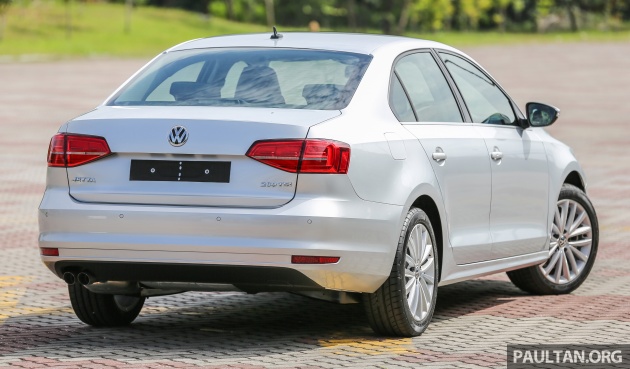 volkswagen_jettafl_ext-25-bm