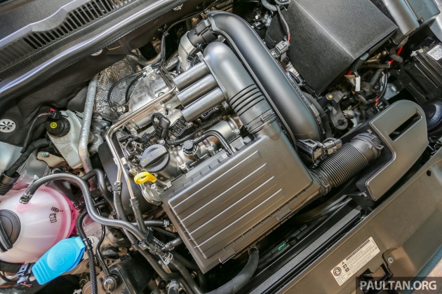 DRIVEN: 2016 Volkswagen Jetta – on familiar ground
