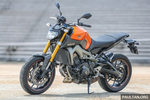 yamaha_mt-09-22