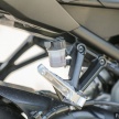 REVIEW: 2015 Yamaha MT-09 – more is always better?