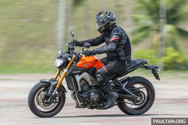 yamaha_mt-09-55