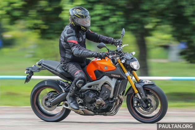 yamaha_mt-09-58