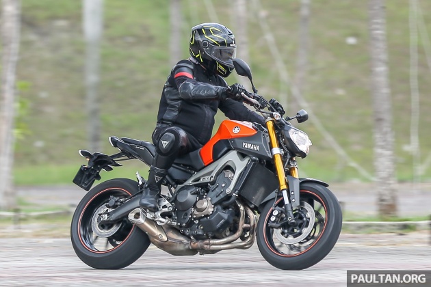 yamaha_mt-09-64