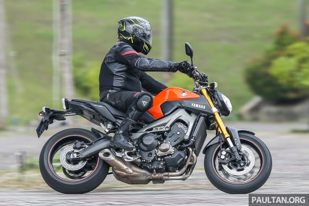 yamaha_mt-09-65
