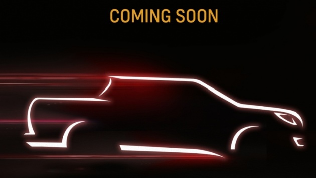 colorado-teaser-bm-850x478