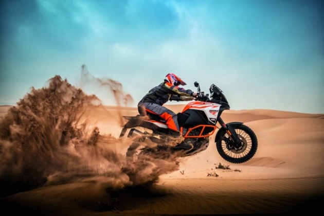 153137_ktm-1290-super-adventure-r-my-2017-730x487bm