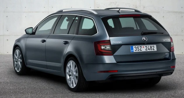 161027-skoda-octavia-combi-04