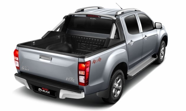 2016-isuzu-d-max-standard-1