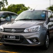DRIVEN: 2016 Proton Saga – is the comeback real?