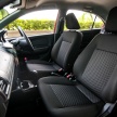 DRIVEN: 2016 Proton Saga – is the comeback real?