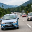 DRIVEN: 2016 Proton Saga – is the comeback real?