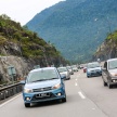 DRIVEN: 2016 Proton Saga – is the comeback real?