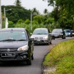 DRIVEN: 2016 Proton Saga – is the comeback real?