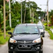 DRIVEN: 2016 Proton Saga – is the comeback real?