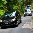 DRIVEN: 2016 Proton Saga – is the comeback real?