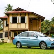 DRIVEN: 2016 Proton Saga – is the comeback real?