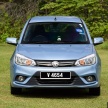 DRIVEN: 2016 Proton Saga – is the comeback real?