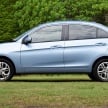 DRIVEN: 2016 Proton Saga – is the comeback real?