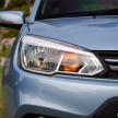DRIVEN: 2016 Proton Saga – is the comeback real?