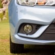 DRIVEN: 2016 Proton Saga – is the comeback real?