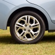 DRIVEN: 2016 Proton Saga – is the comeback real?