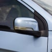 DRIVEN: 2016 Proton Saga – is the comeback real?