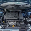 DRIVEN: 2016 Proton Saga – is the comeback real?