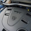 DRIVEN: 2016 Proton Saga – is the comeback real?