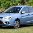 DRIVEN: 2016 Proton Saga – is the comeback real?