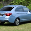 DRIVEN: 2016 Proton Saga – is the comeback real?