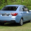 DRIVEN: 2016 Proton Saga – is the comeback real?