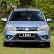 DRIVEN: 2016 Proton Saga – is the comeback real?