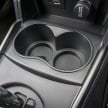 DRIVEN: 2016 Proton Saga – is the comeback real?
