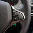DRIVEN: 2016 Proton Saga – is the comeback real?