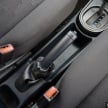 DRIVEN: 2016 Proton Saga – is the comeback real?
