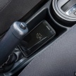 DRIVEN: 2016 Proton Saga – is the comeback real?