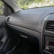 DRIVEN: 2016 Proton Saga – is the comeback real?