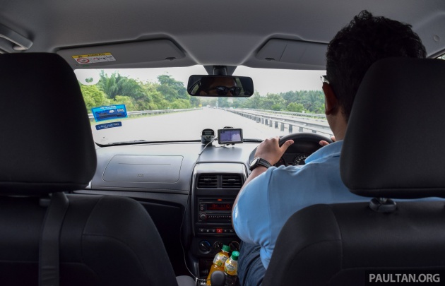 2016-proton-saga-review-misc-11