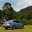 DRIVEN: 2016 Proton Saga – is the comeback real?