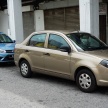 DRIVEN: 2016 Proton Saga – is the comeback real?