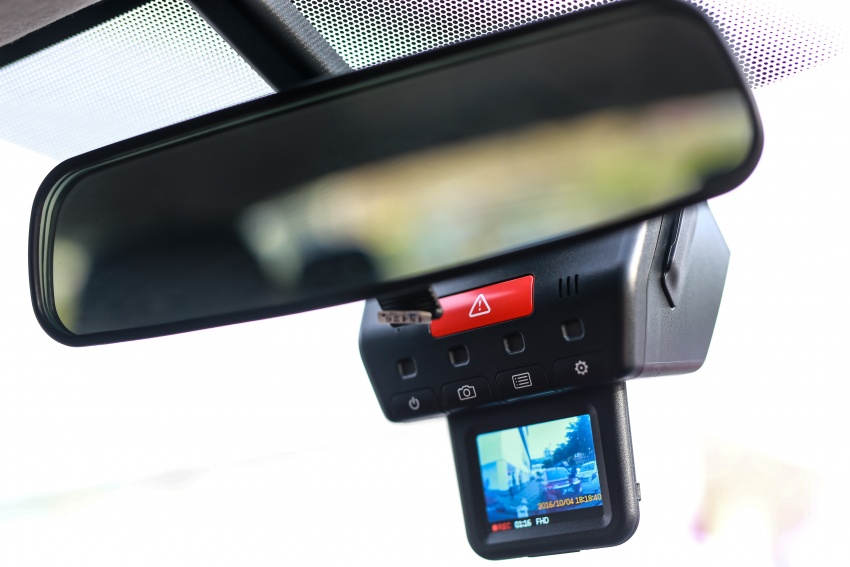 DRIVEN: 2016 Toyota Vios, now with Dual VVT-i, CVT and VSC – it’s got a new heart, but is it any better? 560758