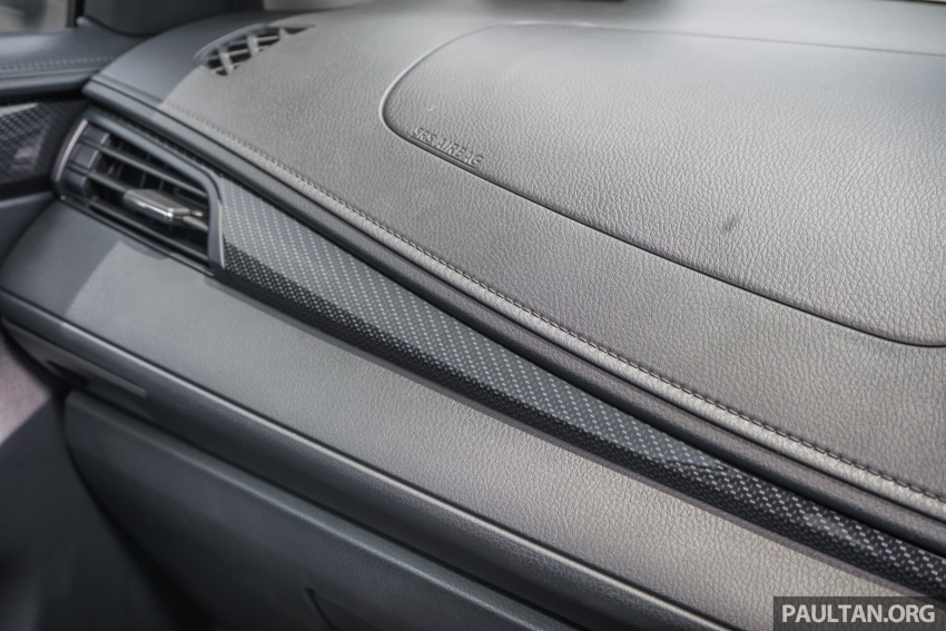 DRIVEN: 2016 Toyota Vios, now with Dual VVT-i, CVT and VSC – it’s got a new heart, but is it any better? 559621